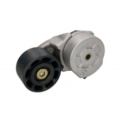 Intinzator curea John Deere RE57498