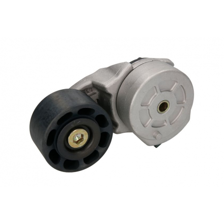 Intinzator curea John Deere RE57498