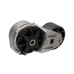 Intinzator curea John Deere RE57498 - 2