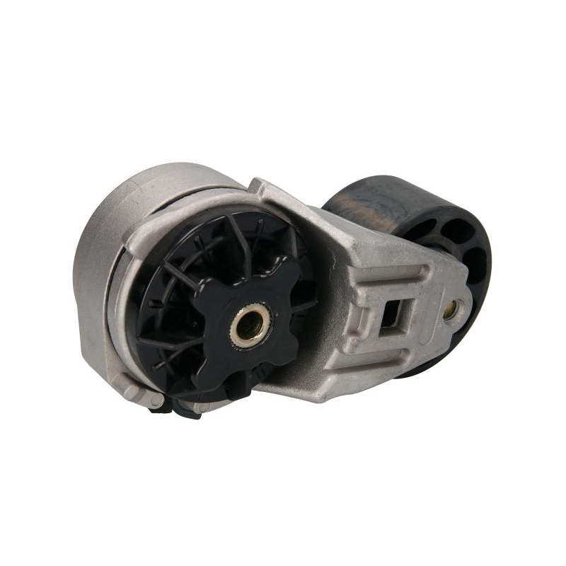 Intinzator curea John Deere RE57498 - 2