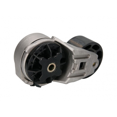 Intinzator curea John Deere RE57498 - 2