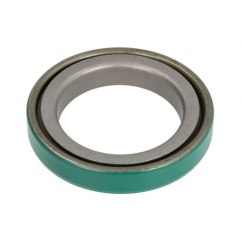 Simering etansare John Deere RE516340, RE505515, RE59810 - 1