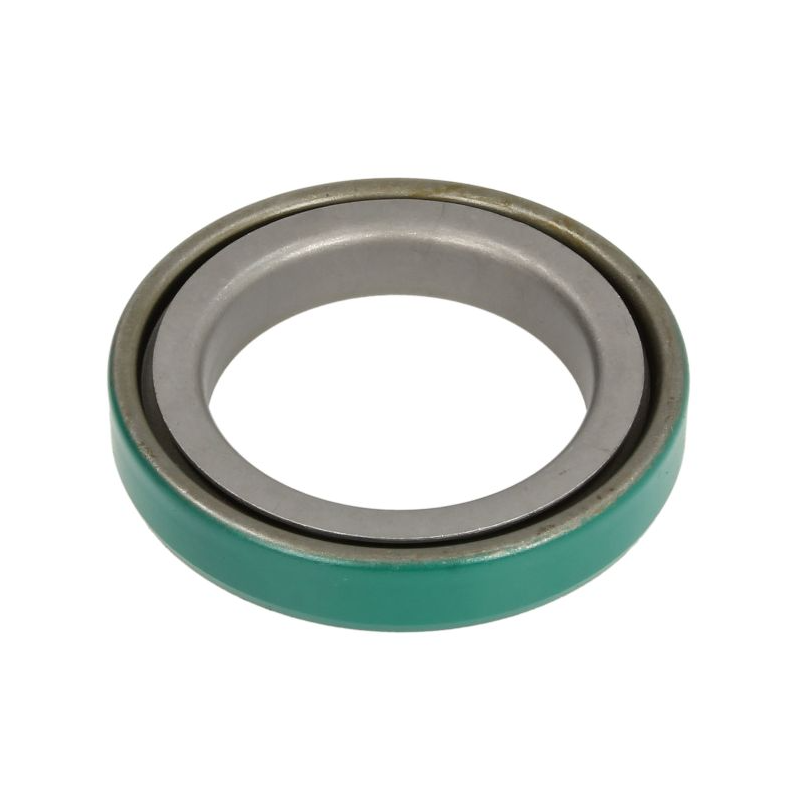 Simering etansare John Deere RE516340, RE505515, RE59810 - 1