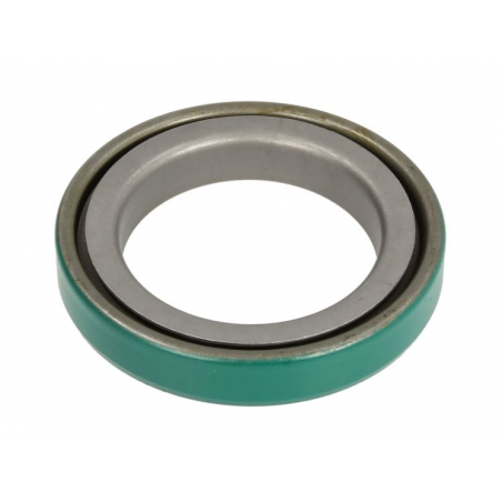 Simering etansare John Deere RE516340, RE505515, RE59810 - 1