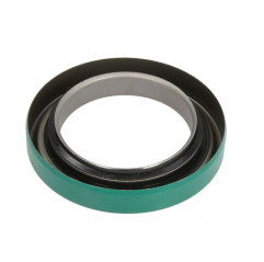 Simering etansare John Deere RE516340, RE505515, RE59810