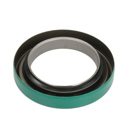 Simering etansare John Deere RE516340, RE505515, RE59810