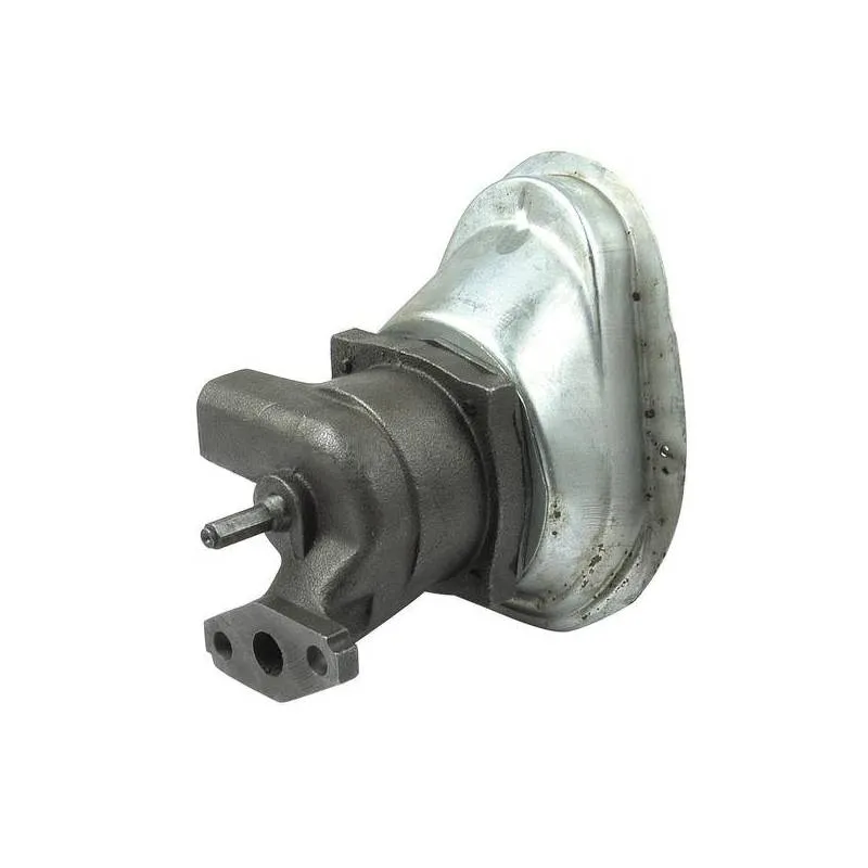 Pompa Ulei Ford New Holland 81826408, 81873261, 83927708, 83934826, 83949185, 83956424, D0NN6600C, D1NN6600D AAP - 1