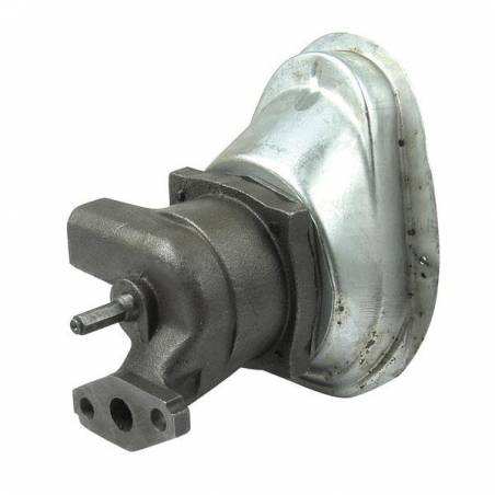Pompa Ulei Ford New Holland 81826408, 81873261, 83927708, 83934826, 83949185, 83956424, D0NN6600C, D1NN6600D AAP - 1
