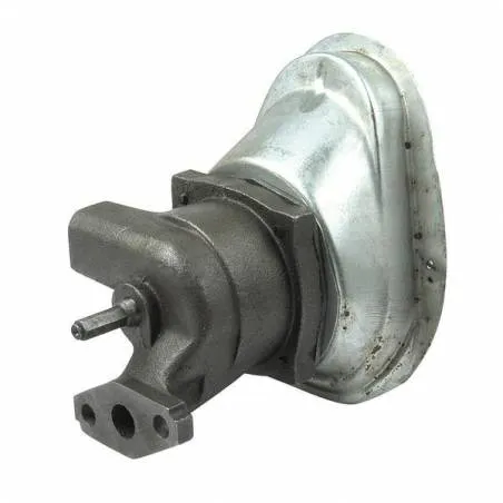Pompa Ulei Ford New Holland 81826408, 81873261, 83927708, 83934826, 83949185, 83956424, D0NN6600C, D1NN6600D AAP - 1