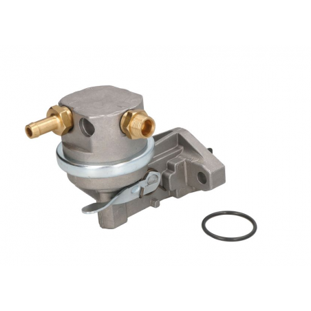 Pompa alimentare John Deere RE68345, DZ110618