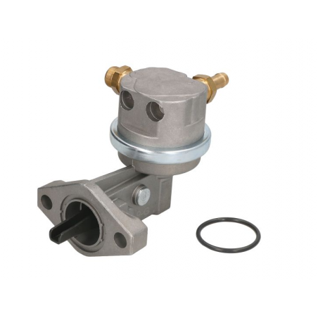 Pompa alimentare John Deere RE68345, DZ110618 - 1