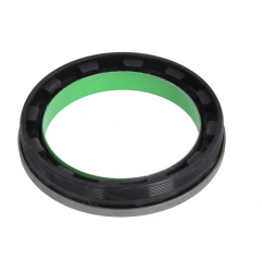 Simering pivot John Deere 56.95x73.75x13.8 mm