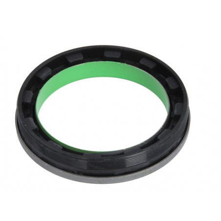 Simering pivot John Deere 56.95x73.75x13.8 mm