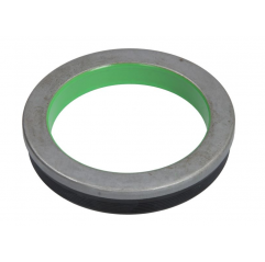 Simering pivot John Deere 56.95x73.75x13.8 mm - 1