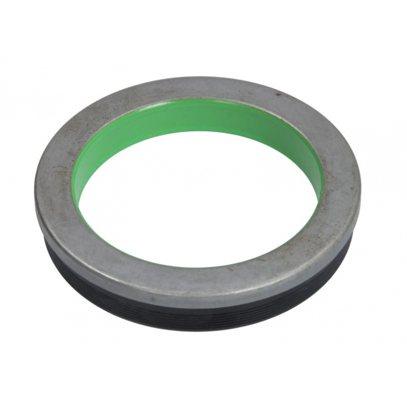 Simering pivot John Deere 56.95x73.75x13.8 mm - 1