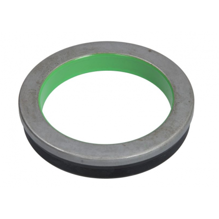 Simering pivot John Deere 56.95x73.75x13.8 mm - 1
