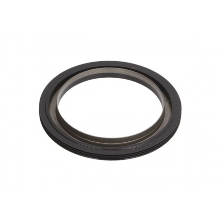 Simering frana John Deere 97x129x13 mm