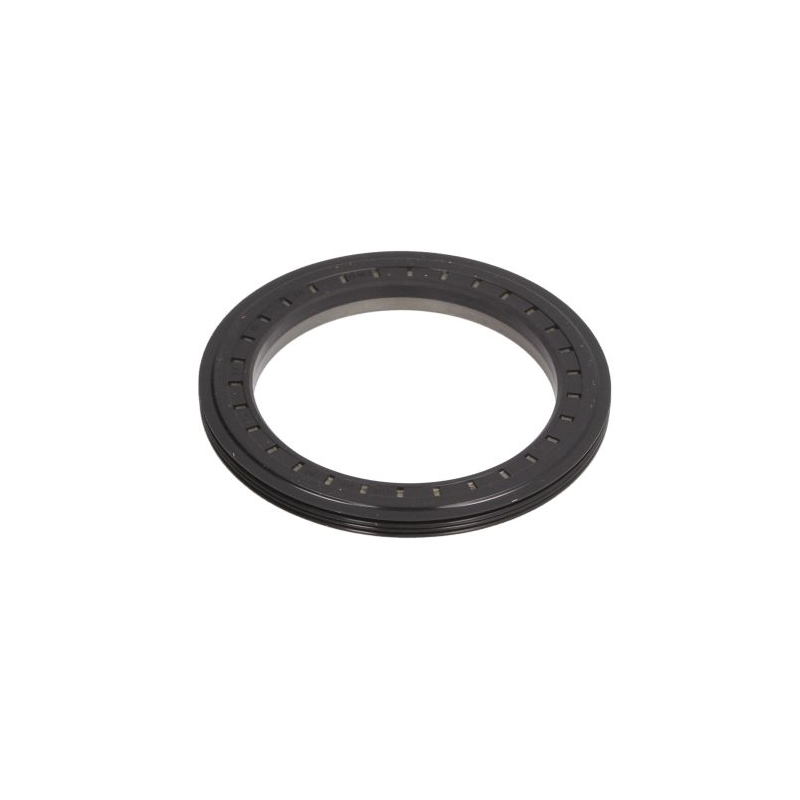 Simering frana John Deere 97x129x13 mm - 1