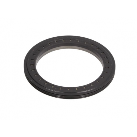 Simering frana John Deere 97x129x13 mm - 1