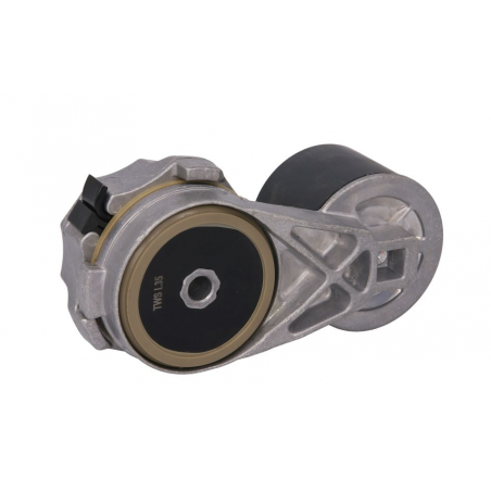 Intinzator curea Case IH, New Holland, Ford, 87840057, 87801838