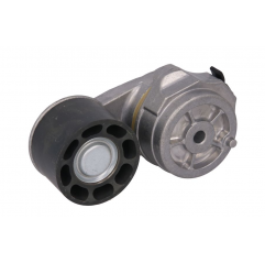 Intinzator curea Case IH, New Holland, Ford, 87840057, 87801838 - 1