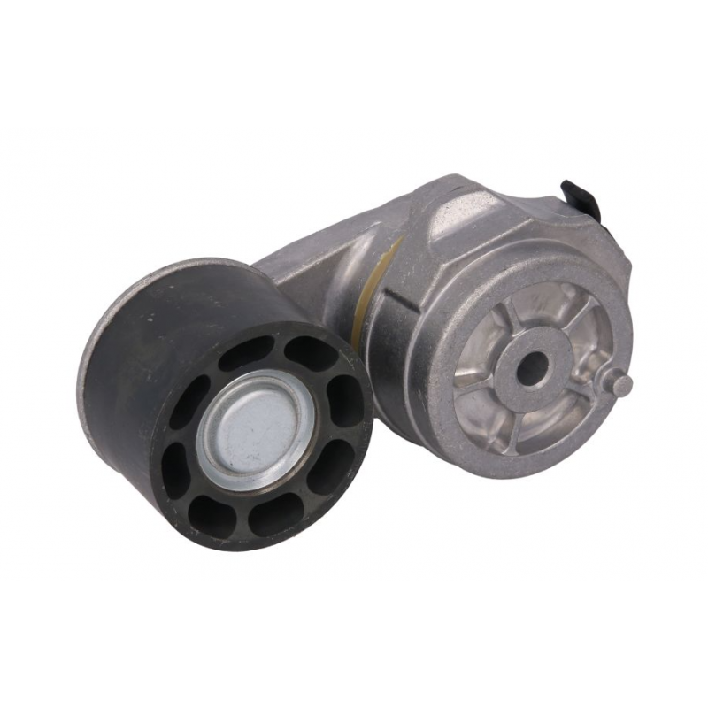 Intinzator curea Case IH, New Holland, Ford, 87840057, 87801838 - 1