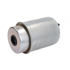 Filtru combustibil John Deere RE62419 - 1