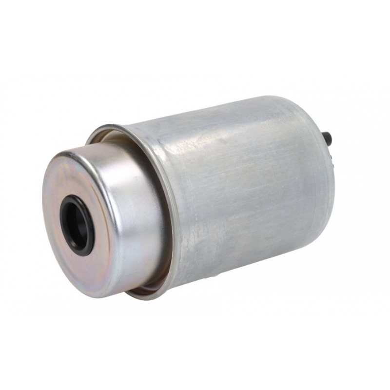 Filtru combustibil John Deere RE62419 - 1