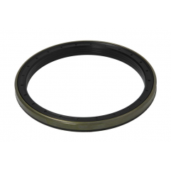 Simering etansare butuc roata John Deere 6000, 150,15x178x13/16 mm - 1