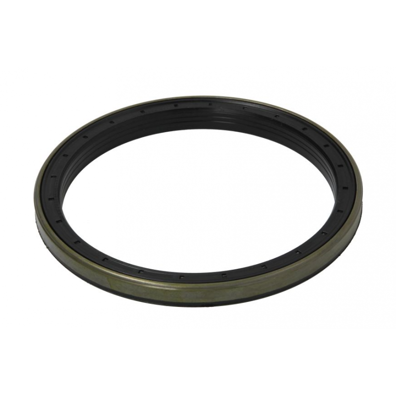 Simering etansare butuc roata John Deere 6000, 150,15x178x13/16 mm - 1