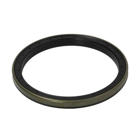 Simering etansare butuc roata John Deere 6000, 150,15x178x13/16 mm - 1