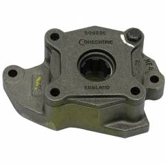 Balansor Pompa Ulei Perkins 4132F014, 4132F021, 4132F041, 4132F082 AAP - 1