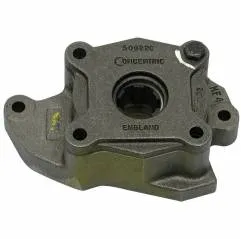 Balansor Pompa Ulei Perkins 4132F014, 4132F021, 4132F041, 4132F082 AAP - 1