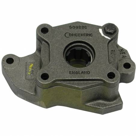 Balansor Pompa Ulei Perkins 4132F014, 4132F021, 4132F041, 4132F082 AAP - 1