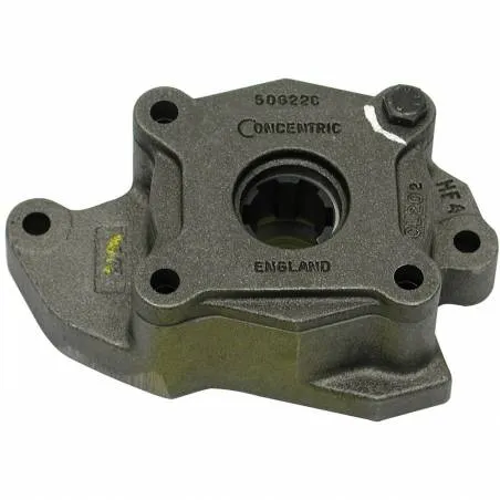 Balansor Pompa Ulei Perkins 4132F014, 4132F021, 4132F041, 4132F082 AAP - 1