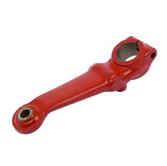 Brat monobloc Fiat 415 87569472 - 1