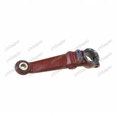 Brat monobloc Fiat 415 87569471