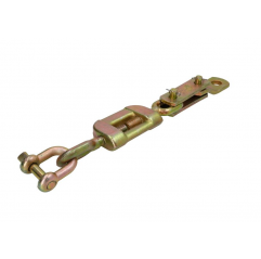 Intinzator cu lant Massey Ferguson 540/660 mm - Ø 21 - 1