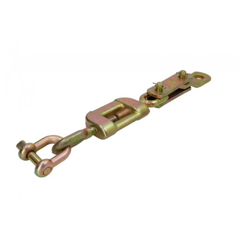 Intinzator cu lant Massey Ferguson 540/660 mm - Ø 21 - 1