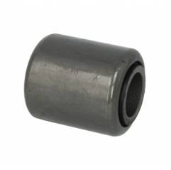 Bucsa arc BPW 0203159800, 0203169800 - 1