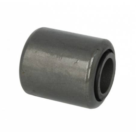 Bucsa arc BPW 0203159800, 0203169800 - 1