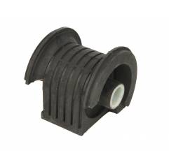 Bucsa cabina Man F2000 64962100008,85962100020 - 1