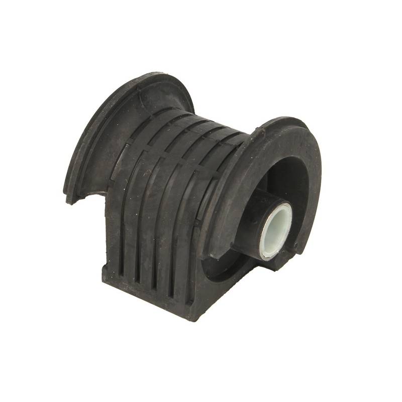 Bucsa cabina Man F2000 64962100008,85962100020 - 1