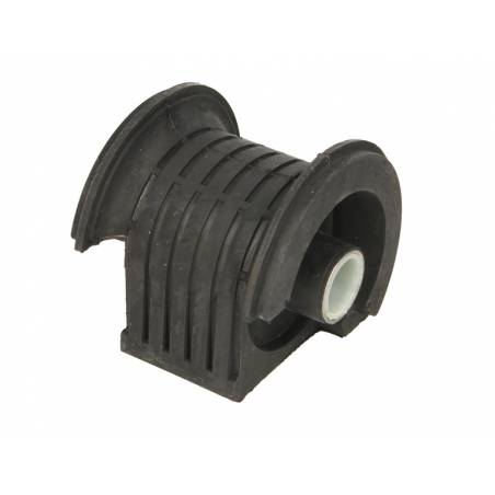 Bucsa cabina Man F2000 64962100008,85962100020 - 1