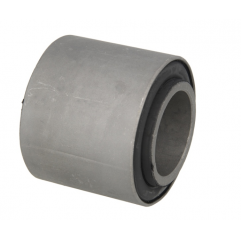 Bucsa suport trapez Volvo F/FH/FL 1135080,LE1089.03 - 1