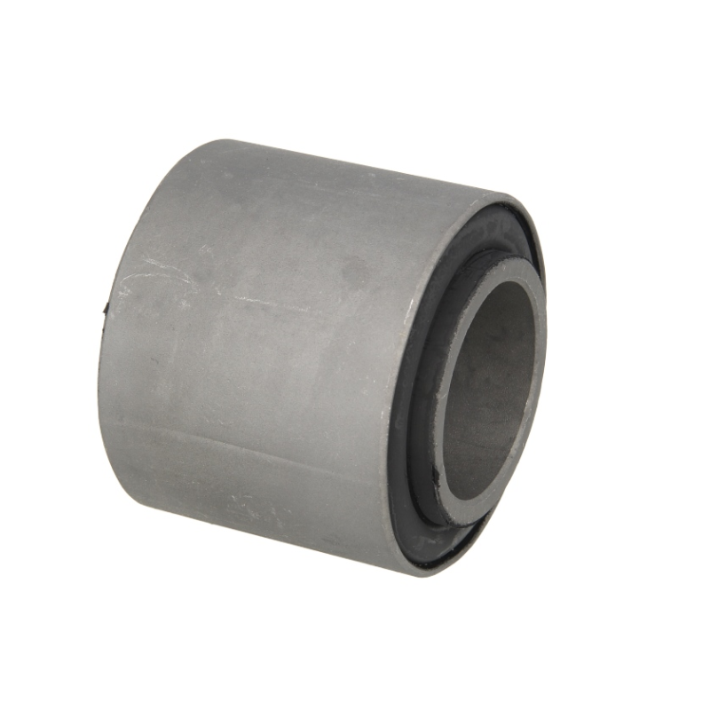 Bucsa suport trapez Volvo F/FH/FL 1135080,LE1089.03 - 1