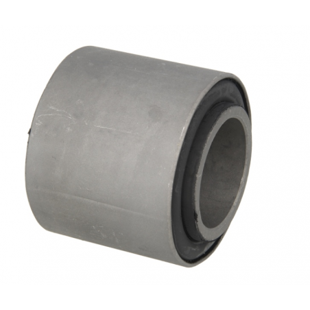 Bucsa suport trapez Volvo F/FH/FL 1135080,LE1089.03 - 1