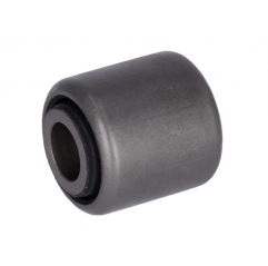 Bucsa bara stabilizatoare Man TGA/TGS/TGX 81962100630,STR-1202193 - 1