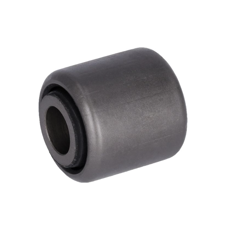 Bucsa bara stabilizatoare Man TGA/TGS/TGX 81962100630,STR-1202193 - 1