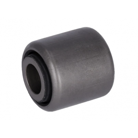 Bucsa bara stabilizatoare Man TGA/TGS/TGX 81962100630,STR-1202193 - 1